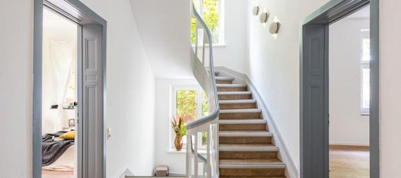 Edificio de 27 habitaciónes en Duisburg, Germany No. 271434 6