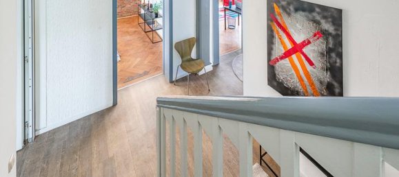 Edificio de 27 habitaciónes en Duisburg, Germany No. 271434 3