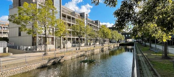 Edificio de 27 habitaciónes en Duisburg, Germany No. 271434 21