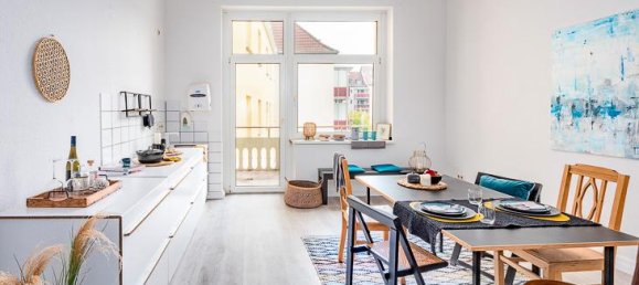 Edificio de 27 habitaciónes en Duisburg, Germany No. 271434 12