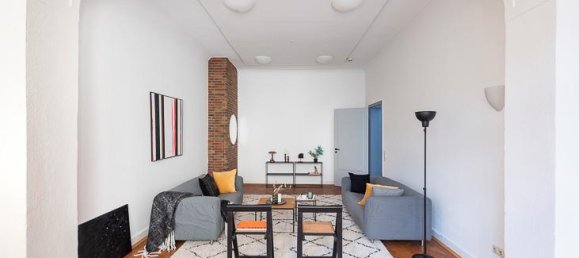 Edificio de 27 habitaciónes en Duisburg, Germany No. 271434 8