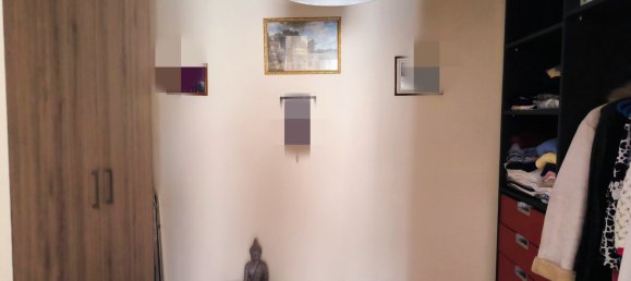 Apartamento T2 em Vittel, France N.º 84338 8