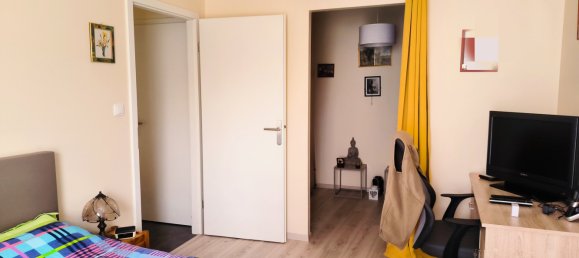 Apartamento T2 em Vittel, France N.º 84338 7