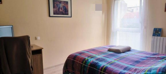 Apartamento T2 em Vittel, France N.º 84338 6