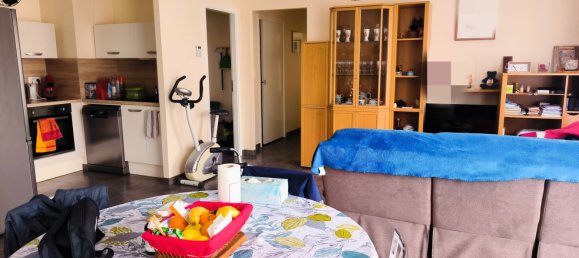 Apartamento T2 em Vittel, France N.º 84338 3