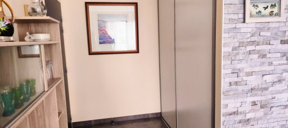 Apartamento T2 em Vittel, France N.º 84338 4