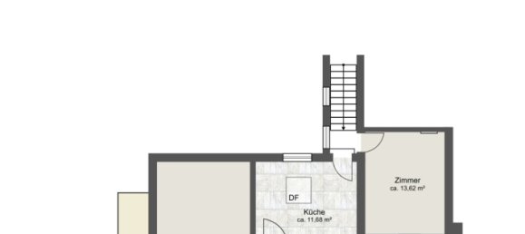 5 غرف نوم قطعة أرض في Garmisch-Partenkirchen, Germany رقم 12622 8