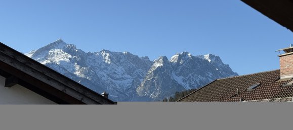 5 غرف نوم قطعة أرض في Garmisch-Partenkirchen, Germany رقم 12622 2