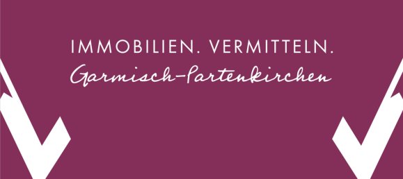 5 غرف نوم قطعة أرض في Garmisch-Partenkirchen, Germany رقم 12622 4