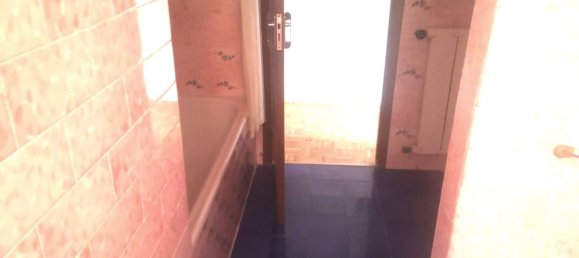 5-Zimmer Wohnung in Fabriano, Italy, Nr. 85989 12