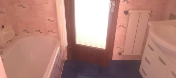 5-Zimmer Wohnung in Fabriano, Italy, Nr. 85989 13