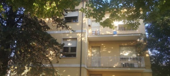 5-Zimmer Wohnung in Fabriano, Italy, Nr. 85989 15