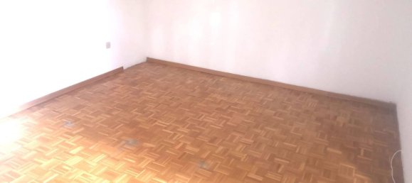 5-Zimmer Wohnung in Fabriano, Italy, Nr. 85989 5