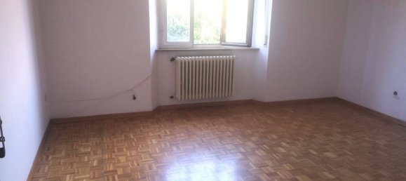 5-Zimmer Wohnung in Fabriano, Italy, Nr. 85989 7