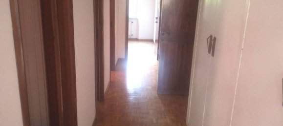 5-Zimmer Wohnung in Fabriano, Italy, Nr. 85989 10