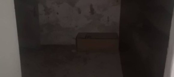 5-Zimmer Wohnung in Fabriano, Italy, Nr. 85989 21