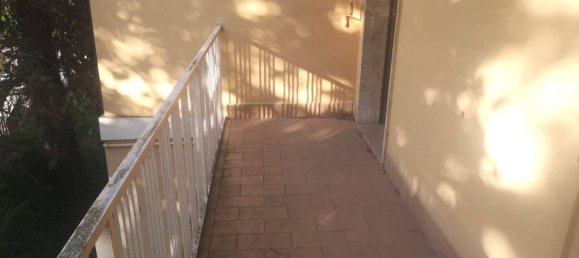 5-Zimmer Wohnung in Fabriano, Italy, Nr. 85989 2