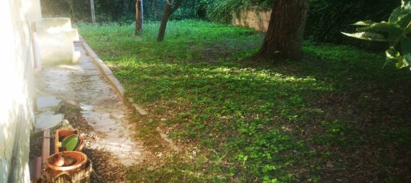 5-Zimmer Wohnung in Fabriano, Italy, Nr. 85989 16