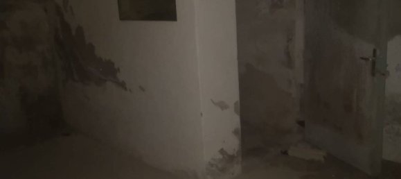 5-Zimmer Wohnung in Fabriano, Italy, Nr. 85989 22