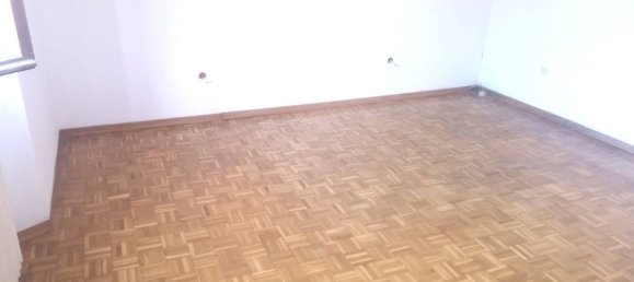 5-Zimmer Wohnung in Fabriano, Italy, Nr. 85989 3