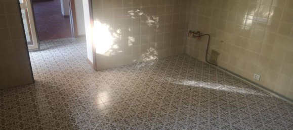 5-Zimmer Wohnung in Fabriano, Italy, Nr. 85989 27