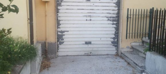 5-Zimmer Wohnung in Fabriano, Italy, Nr. 85989 20