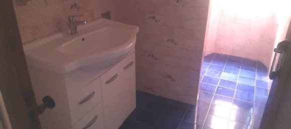 5-Zimmer Wohnung in Fabriano, Italy, Nr. 85989 11