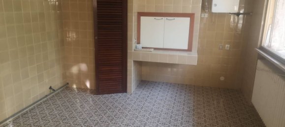 5-Zimmer Wohnung in Fabriano, Italy, Nr. 85989 26