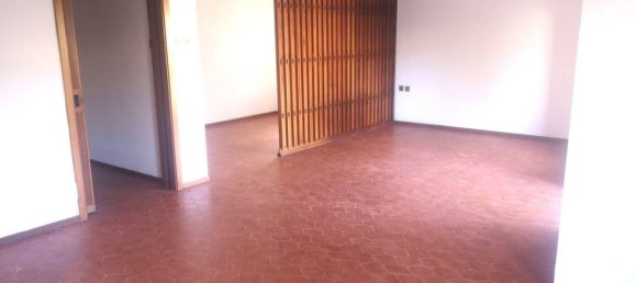 5-Zimmer Wohnung in Fabriano, Italy, Nr. 85989 24