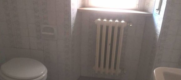 5-Zimmer Wohnung in Fabriano, Italy, Nr. 85989 14