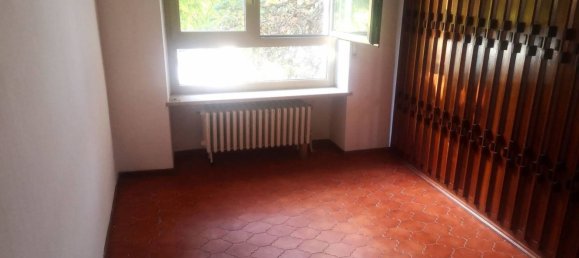 5-Zimmer Wohnung in Fabriano, Italy, Nr. 85989 25
