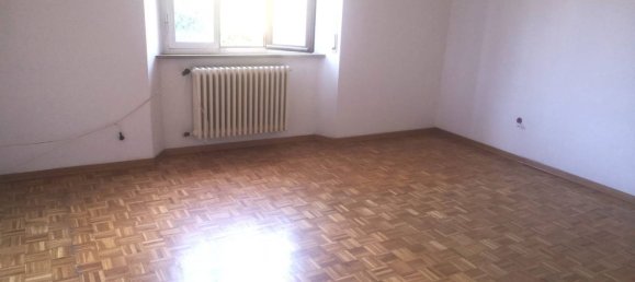 5-Zimmer Wohnung in Fabriano, Italy, Nr. 85989 4