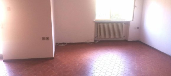 5-Zimmer Wohnung in Fabriano, Italy, Nr. 85989 23