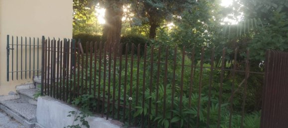 5-Zimmer Wohnung in Fabriano, Italy, Nr. 85989 18