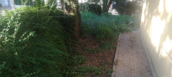 5-Zimmer Wohnung in Fabriano, Italy, Nr. 85989 17