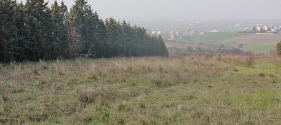 Hotel in Thessaloniki, Greece 6000m², Nr. 7969 4