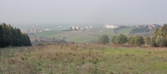 Hotel in Thessaloniki, Greece 6000m², Nr. 7969 2