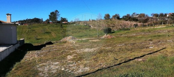 Terrain à Pombal, Portugal 11060m² No. 83321 2