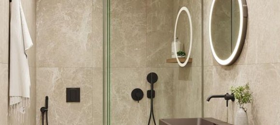 2 chambres Appartement à Alicante, Spain No. 175856 13