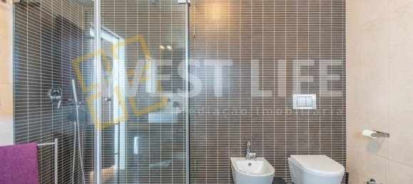 3 Schlafzimmer Villa in Ericeira, Portugal, Nr. 126049 37