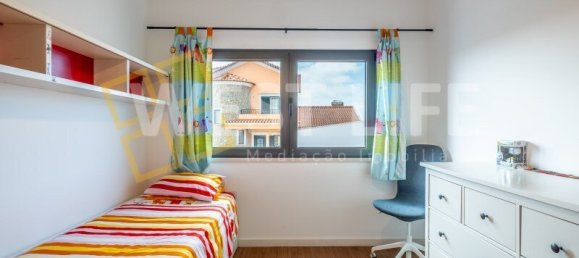 3 Schlafzimmer Villa in Ericeira, Portugal, Nr. 126049 24