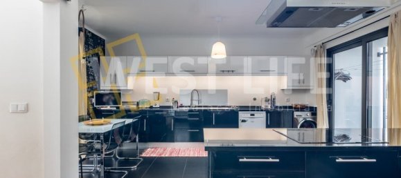 3 Schlafzimmer Villa in Ericeira, Portugal, Nr. 126049 16