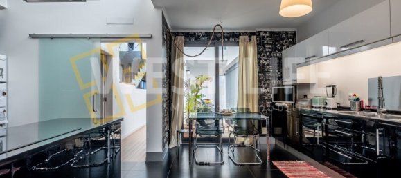 3 Schlafzimmer Villa in Ericeira, Portugal, Nr. 126049 12