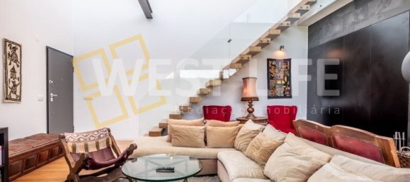 3 Schlafzimmer Villa in Ericeira, Portugal, Nr. 126049 9