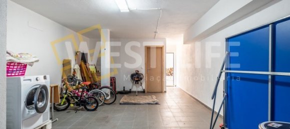 3 Schlafzimmer Villa in Ericeira, Portugal, Nr. 126049 38