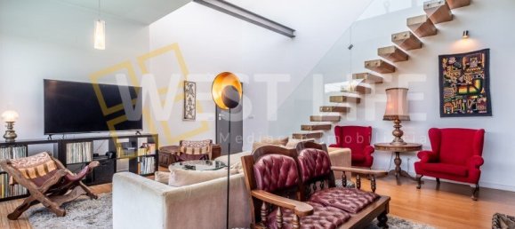 3 Schlafzimmer Villa in Ericeira, Portugal, Nr. 126049 4