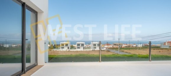 3 Schlafzimmer Villa in Ericeira, Portugal, Nr. 126049 29