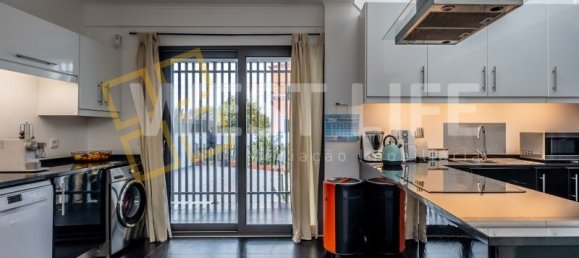 3 Schlafzimmer Villa in Ericeira, Portugal, Nr. 126049 14