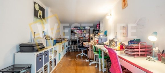 3 Schlafzimmer Villa in Ericeira, Portugal, Nr. 126049 33