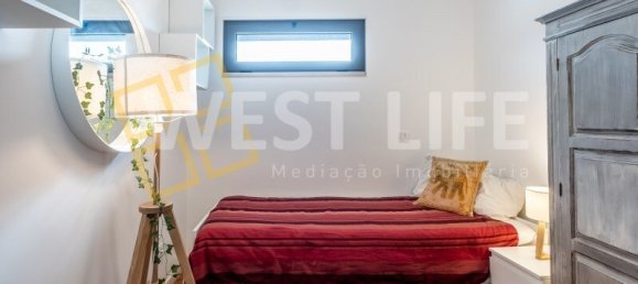 3 Schlafzimmer Villa in Ericeira, Portugal, Nr. 126049 25